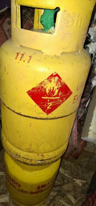 Vand butelie sigilata