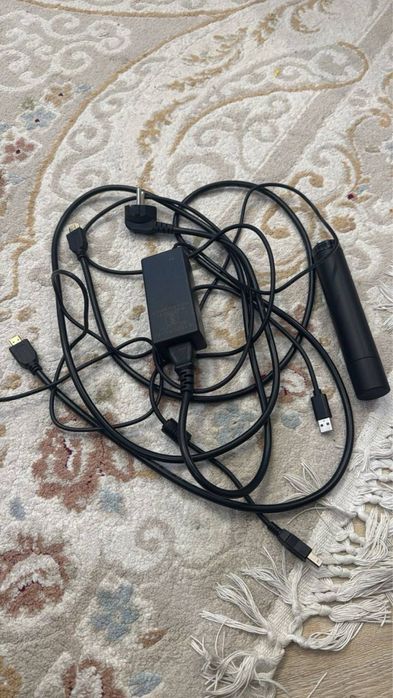 Xp-pen Artist 22e pro