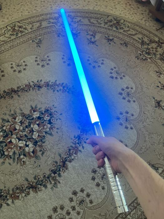 Световой меч Star Wars