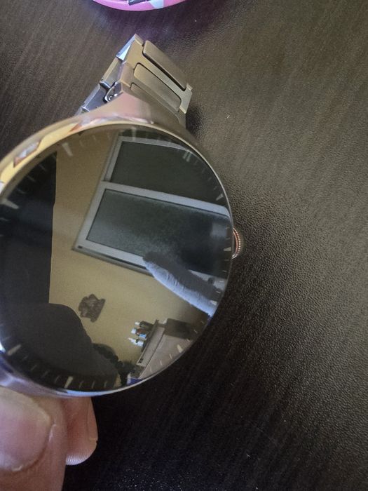 Huawei Watch 4 Pro 48мм