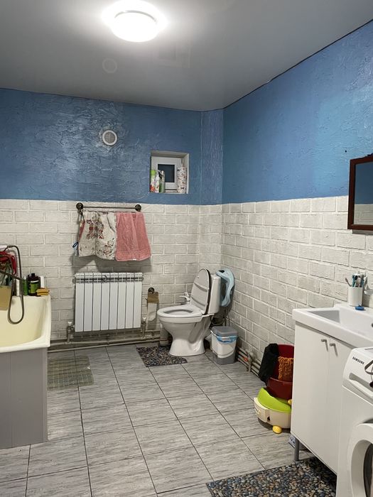 Продам дом в городе Алматы