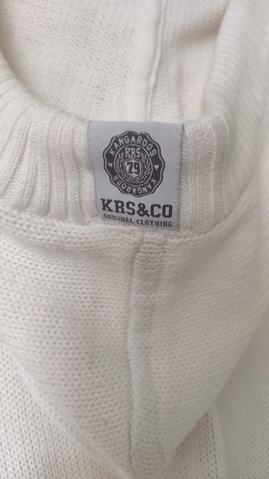 Дамска жилетка KangaROOS размер М