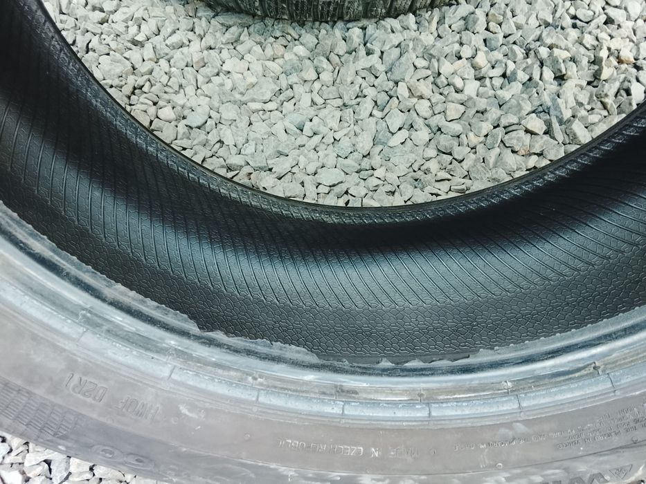 205 55 16 . Continental. An 2020