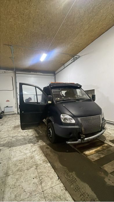 услуги эвакутор 24/7