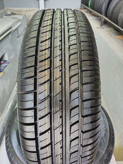 Lassa atracta 175/70/13 made in Turkeya