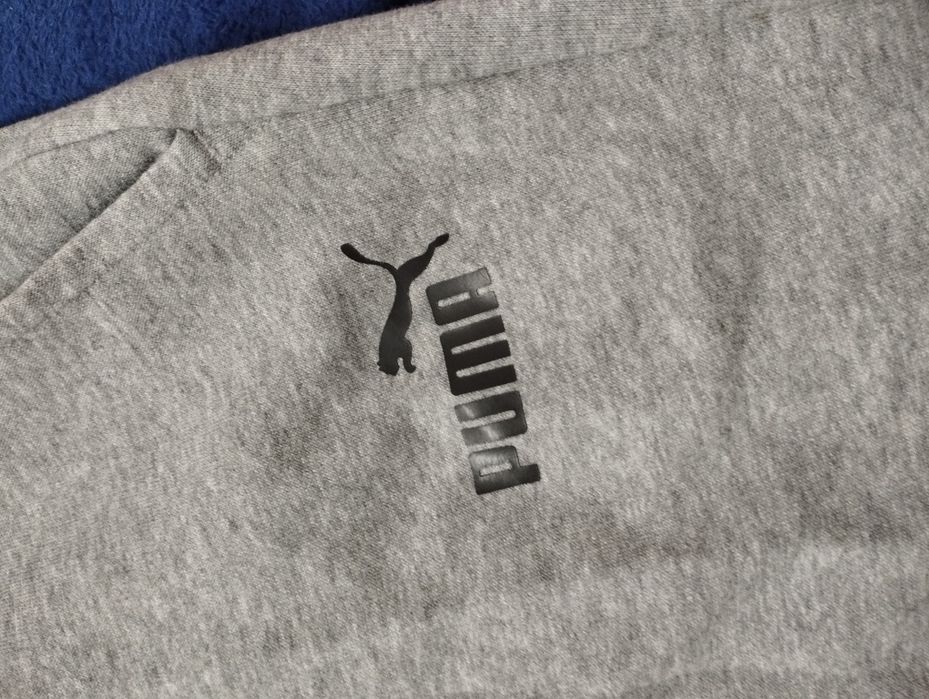 Pantaloni PUMA originali