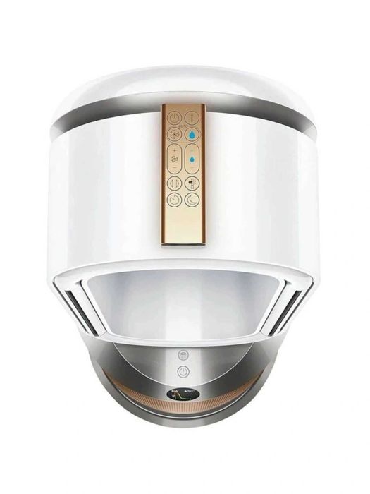 Dyson Очиститель и Увлажнитель PH05 (3в1) 2026 new модель доставка !!!