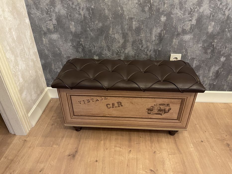 Мебель для спальни