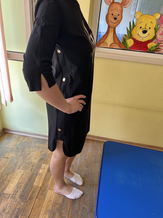 Lucy fashion рокля