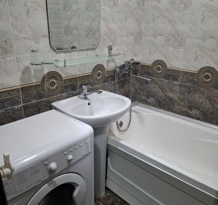 Чиланзар 14 1в2 аренда