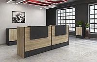 Reception, Разные красивые стойки барные и ресепшн.