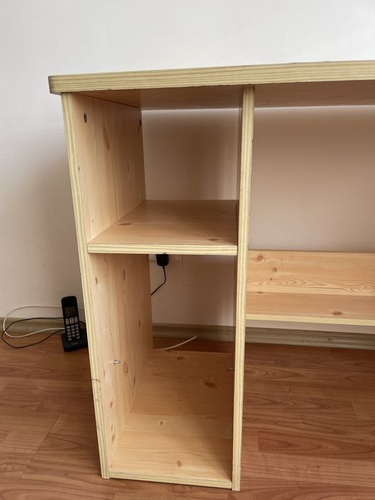 Birou pentru adulti si copii