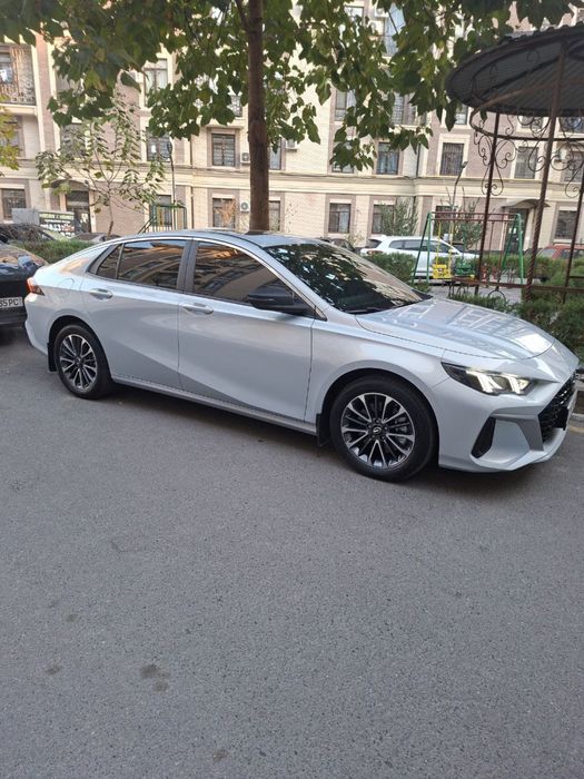 Gac leopard gibrit 2023 tokga qoyilmidi ozini ozi zaryadka qiladi