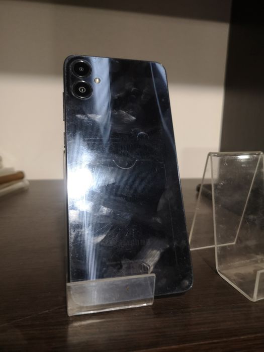 Телефон смартфон Samsung a05 Vivo redmi