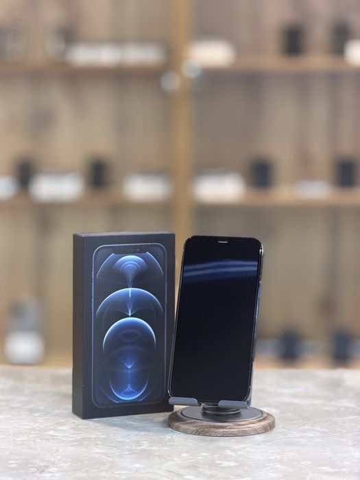 iPhone 12 Pro 512GB / Айфон 12 Про 512ГБ PhoneLab