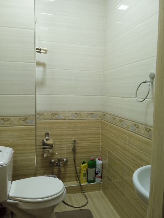 3-xona 95m2 medgaradok