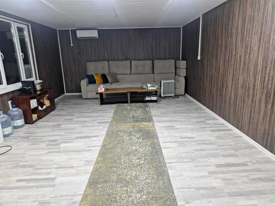 контейноры на любой бизнес