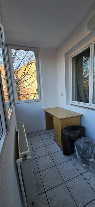 Apartament 2 camere central