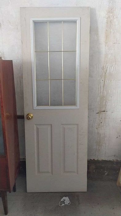 Продам межкомнатные двери !