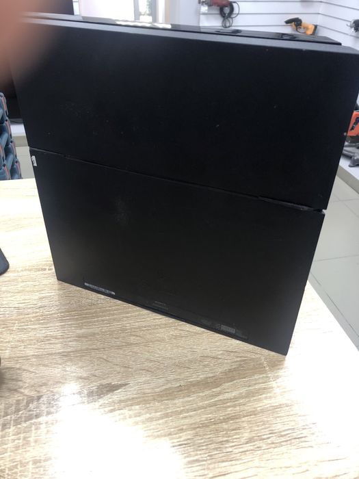 Sony Playstation 4 Fat 512gb(TM79)