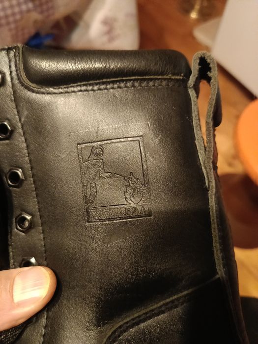 Кубинки Херкулес най високо ниво