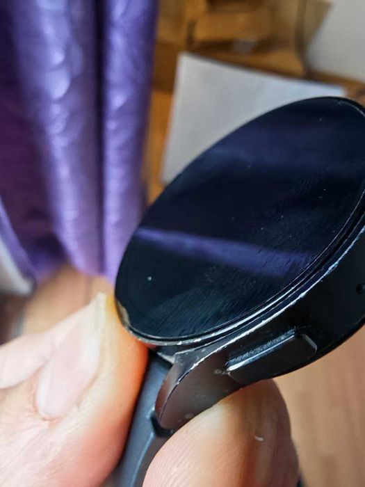 Ceas SmartWatch Galaxy Watch 6 LTE 40mm / Versiunea cu SIM