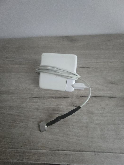 MacBook Pro model A1502