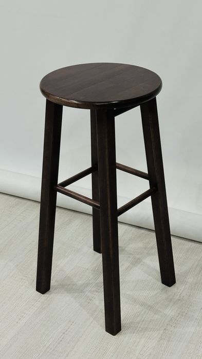 Табурет kett-up loft bar