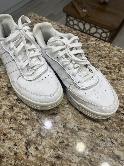 Оргинални маратонки на адидас