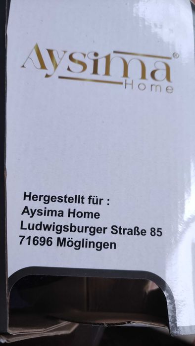 Нов комплект от 3 тигана с мраморно покритие+индукция