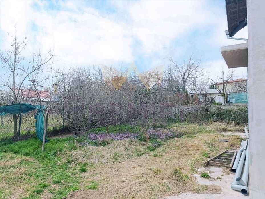 Продава се Къща в Варна, м-т Боровец - юг - 150 кв.м за 1494 €/кв.м - Снимка #7