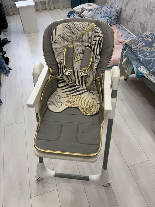 продам детский стул