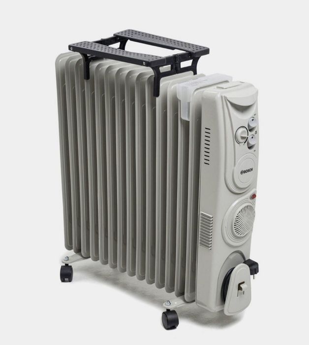 Печка Обогреватель (новый коробка) ГАРАНТИЯ!