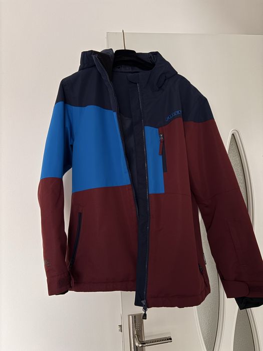 Geaca de ski Firefly