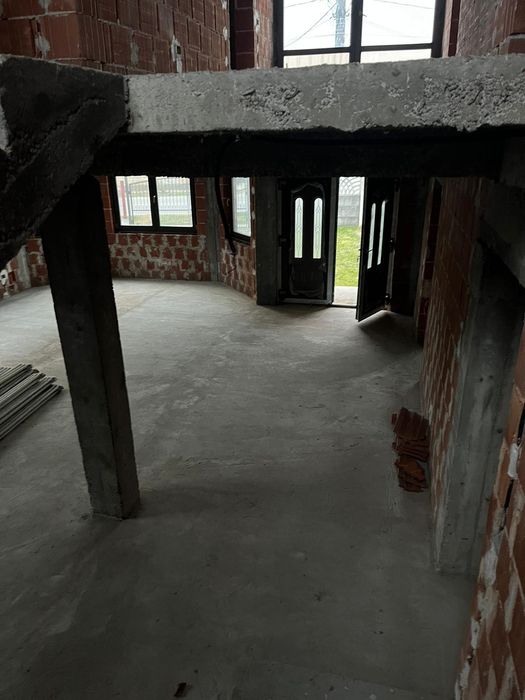 Casa de vanzare Tileagd