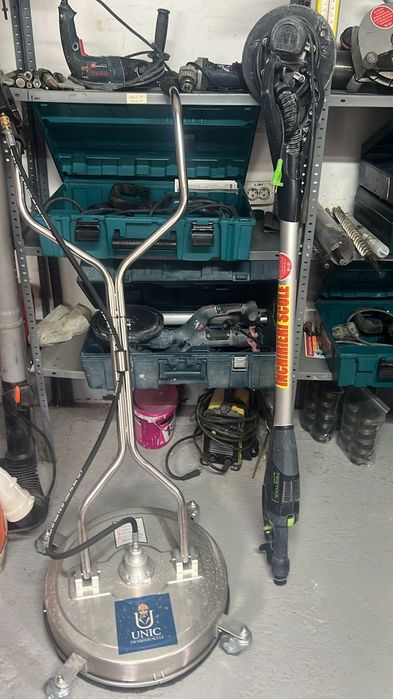 Inchirieri scule masina de taiat caramia pavaj masina canelat pereti  generator slefuitoare glet beton motopomoa pomoa placa compactor  szerszámbérles