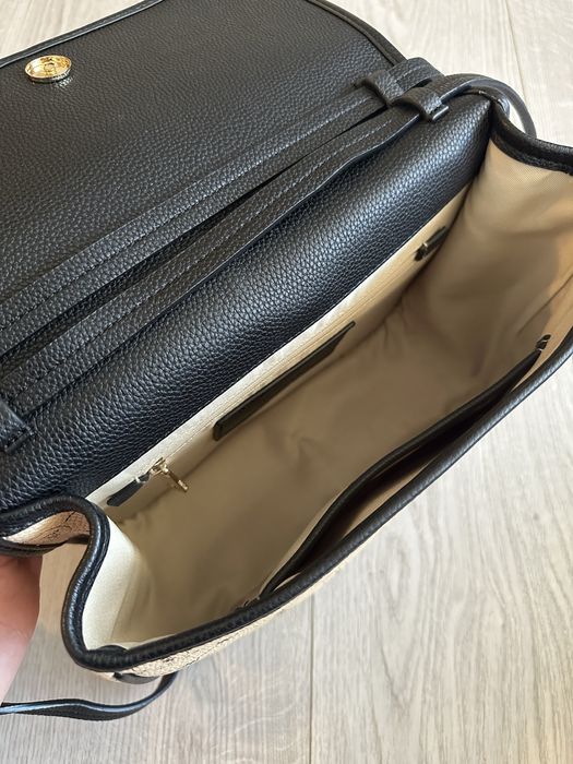 Дамска Чанта Trussardi