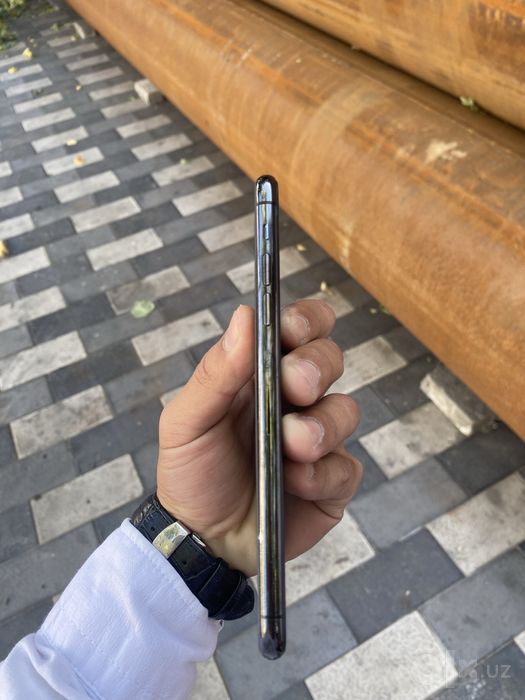 Apple 11 Pro max