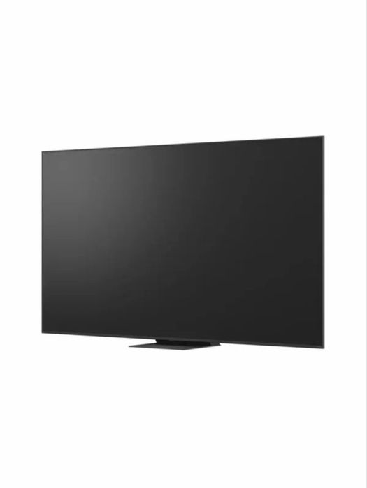 LG 75QNED86A6A 120Hz 2 goda ofitsalnya garantya