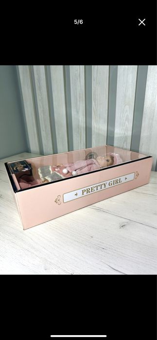 Qogirchoq arzon narxda