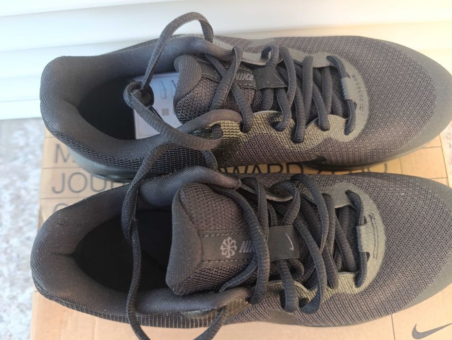 Nike, НОВИ, 37 размер