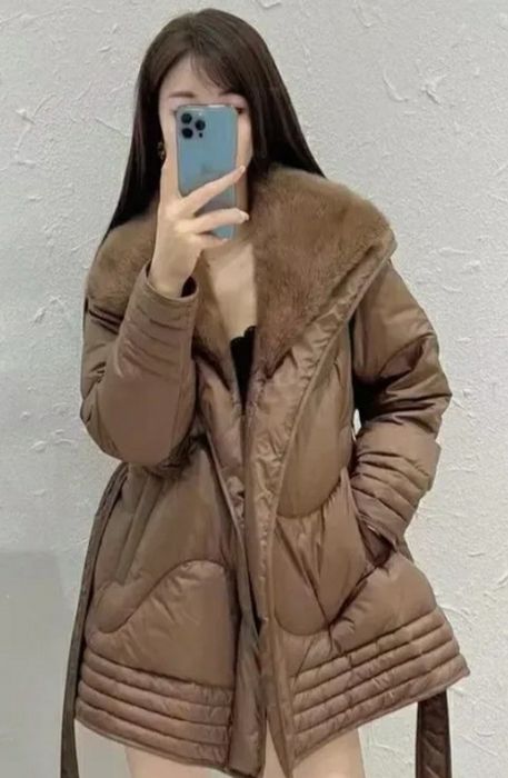 Куртка сатылады ы