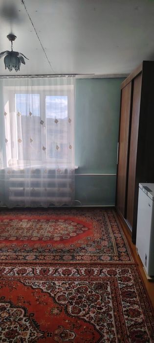 Продам частный дом город Алтай