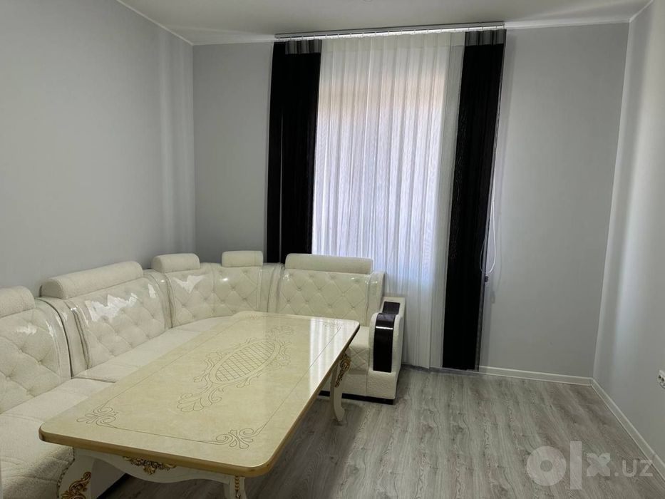 Qumariq tower up 3 xona 10 etaj oilaga yoki akuratniy insonlarga