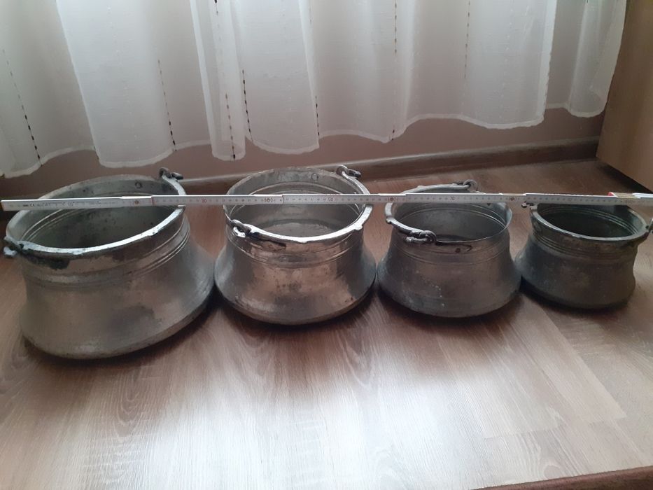 Менче за сватба и вода