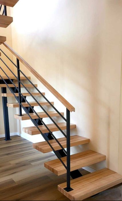 Prelucrare lemn la comandă