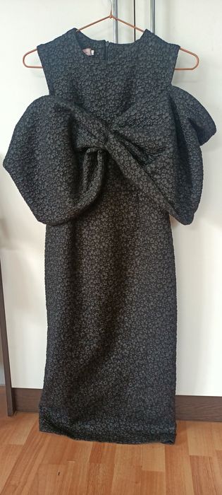 Платье на выпускной