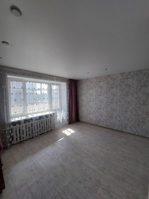 Продам однокомнатную квартиру. Океан.