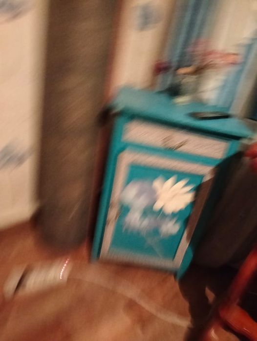 Мебель для дома стол стулья