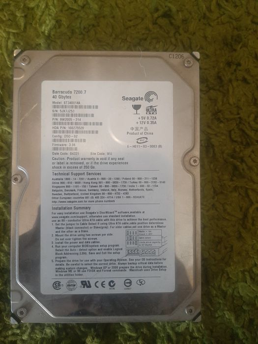 продам запчасти для пк